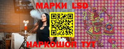 дмт Нальчик