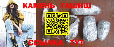 ешки Новокубанск